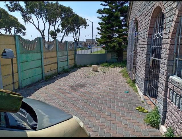 4 BEDROOM HOUSE FOR SALE IN MANDALAY